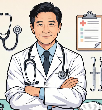 赵其中评价怎么样